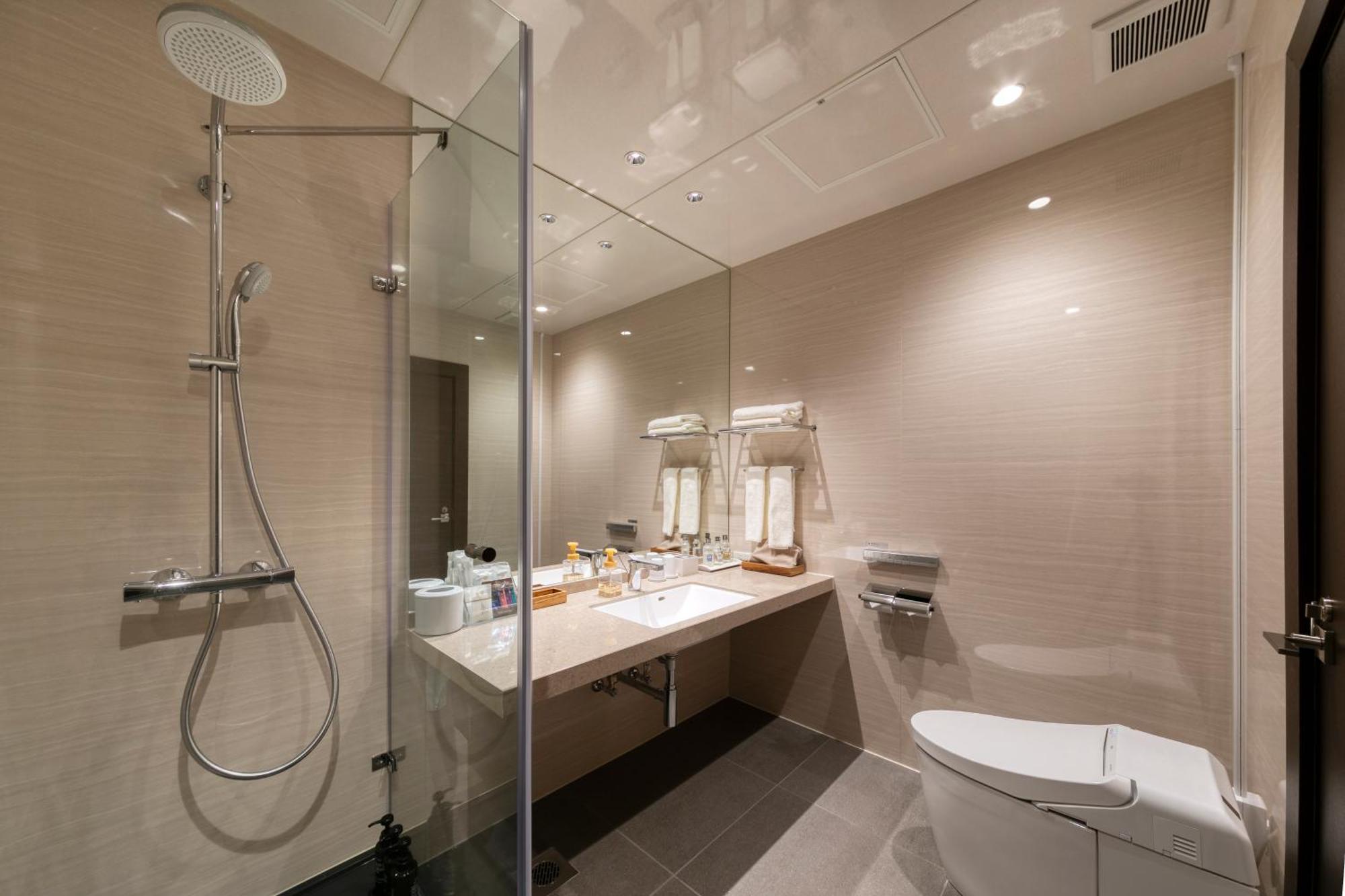 Hotel Yumeshizuku Minamiaso Dış mekan fotoğraf
