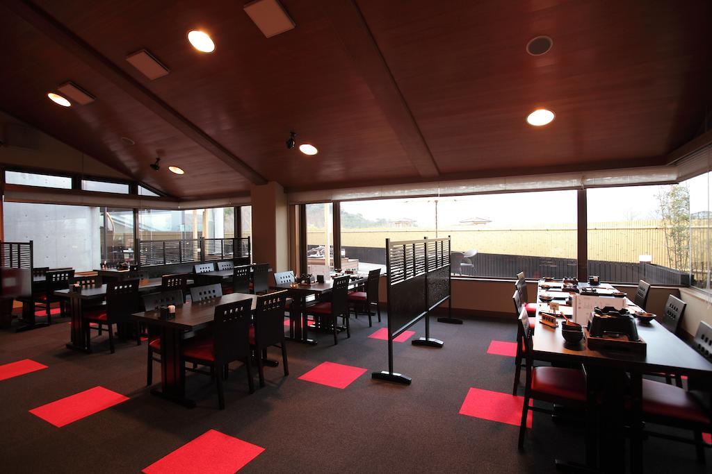 Hotel Yumeshizuku Minamiaso Dış mekan fotoğraf