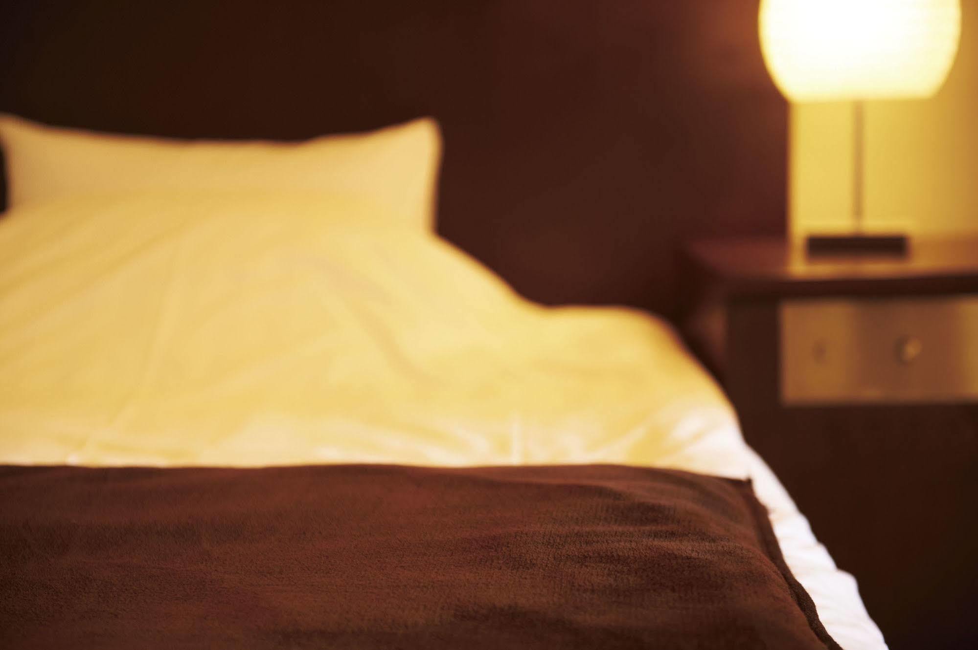 Hotel Yumeshizuku Minamiaso Dış mekan fotoğraf